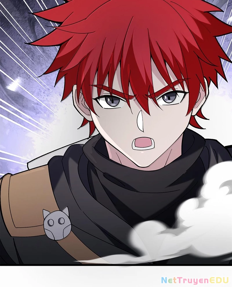Ác long chuyển sinh: Bắt đầu phục thù từ 5 tuổi Chapter 117 - Trang 2