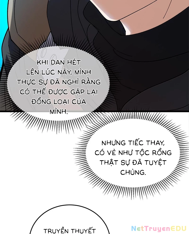 Ác long chuyển sinh: Bắt đầu phục thù từ 5 tuổi Chapter 117 - Trang 2