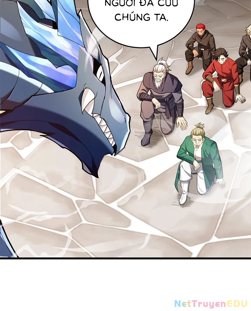 Ác long chuyển sinh: Bắt đầu phục thù từ 5 tuổi Chapter 117 - Trang 2