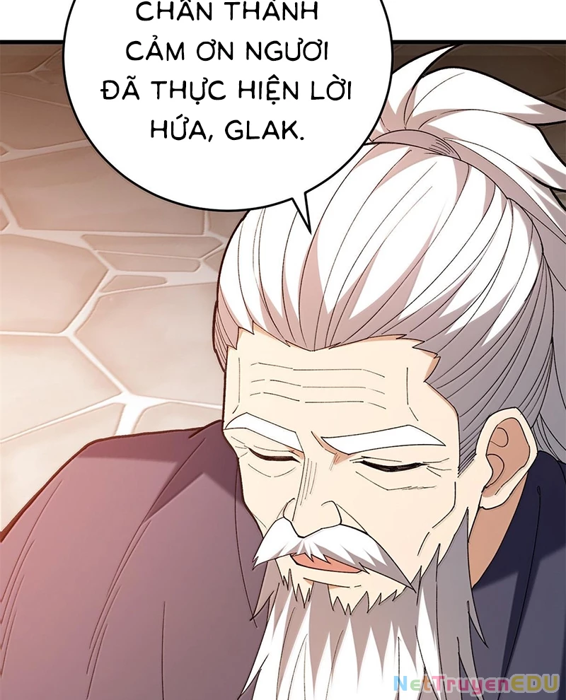 Ác long chuyển sinh: Bắt đầu phục thù từ 5 tuổi Chapter 117 - Trang 2