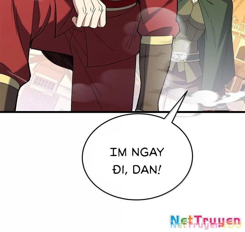Ác long chuyển sinh: Bắt đầu phục thù từ 5 tuổi Chapter 117 - Trang 2