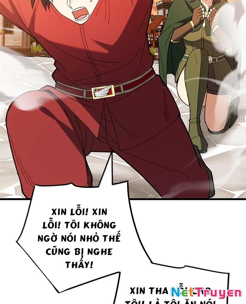 Ác long chuyển sinh: Bắt đầu phục thù từ 5 tuổi Chapter 117 - Trang 2