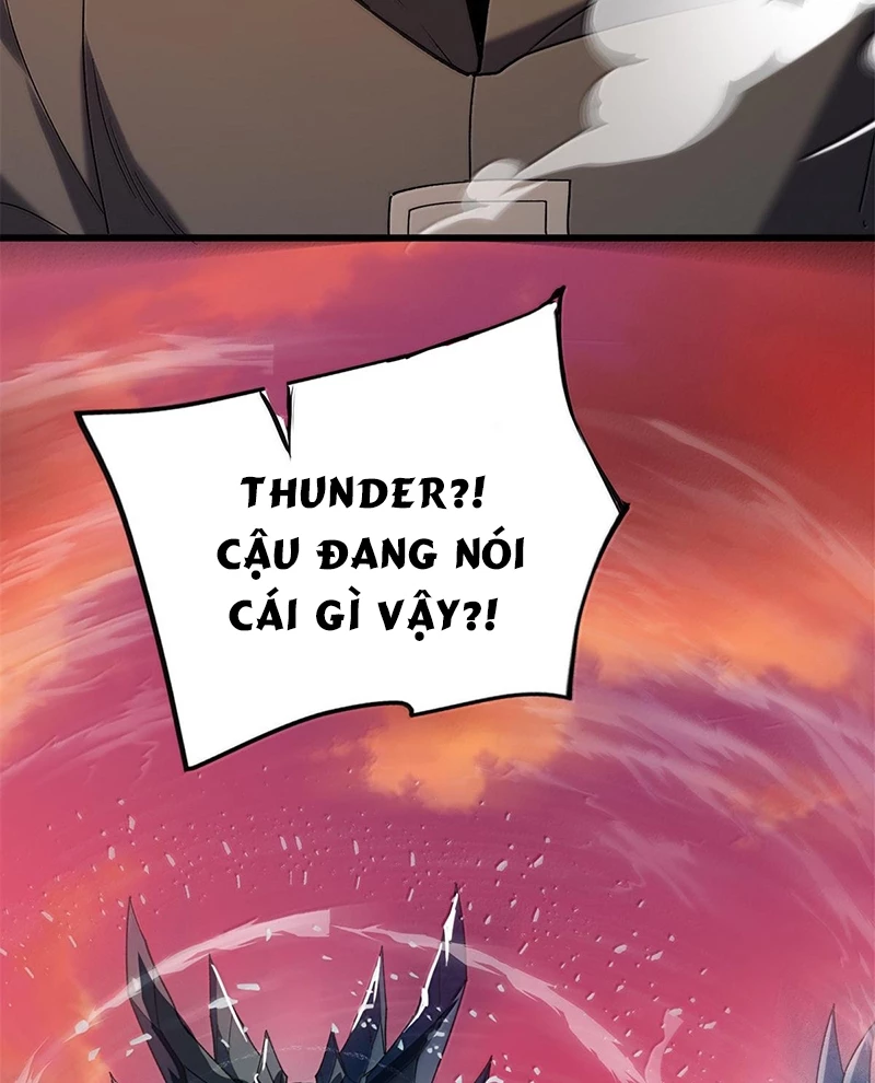 Ác long chuyển sinh: Bắt đầu phục thù từ 5 tuổi Chapter 117 - Trang 2
