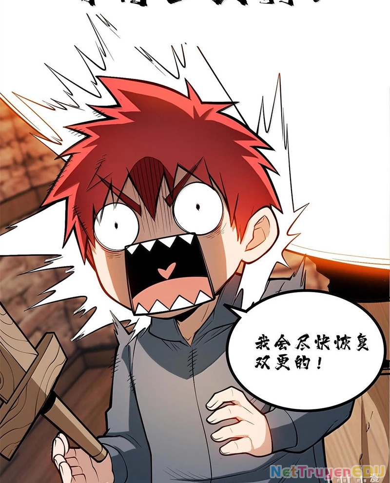 Ác long chuyển sinh: Bắt đầu phục thù từ 5 tuổi Chapter 117 - Trang 2