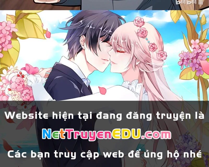 Ác long chuyển sinh: Bắt đầu phục thù từ 5 tuổi Chapter 117 - Trang 2