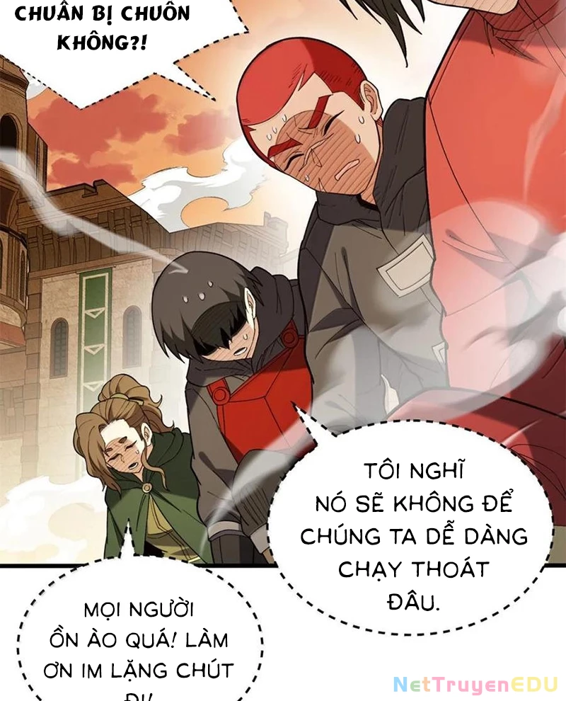 Ác long chuyển sinh: Bắt đầu phục thù từ 5 tuổi Chapter 118 - Trang 2
