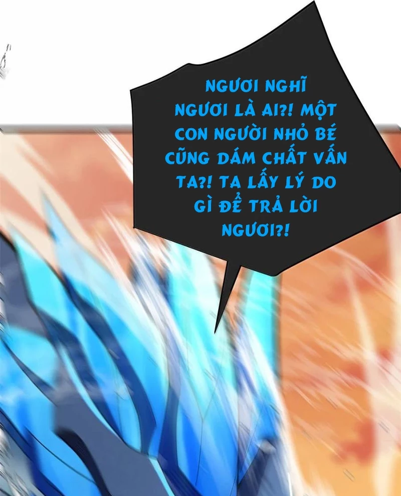 Ác long chuyển sinh: Bắt đầu phục thù từ 5 tuổi Chapter 118 - Trang 2