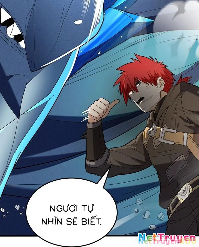 Ác long chuyển sinh: Bắt đầu phục thù từ 5 tuổi Chapter 118 - Trang 2