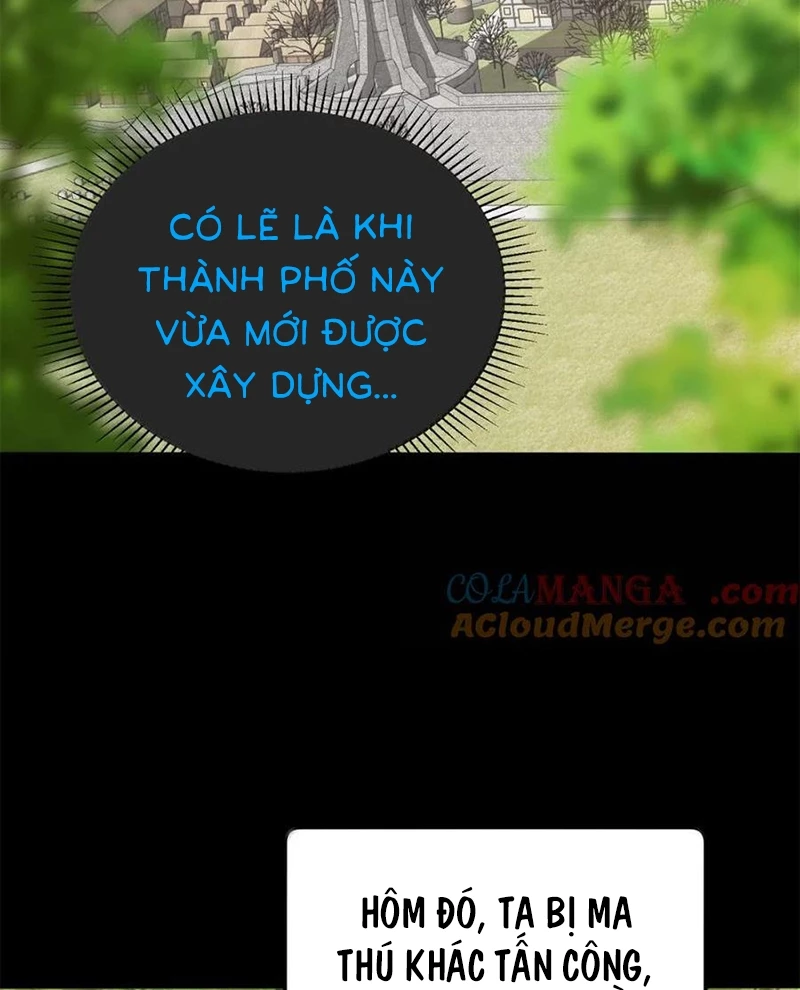 Ác long chuyển sinh: Bắt đầu phục thù từ 5 tuổi Chapter 118 - Trang 2
