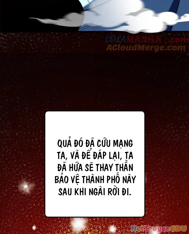 Ác long chuyển sinh: Bắt đầu phục thù từ 5 tuổi Chapter 118 - Trang 2