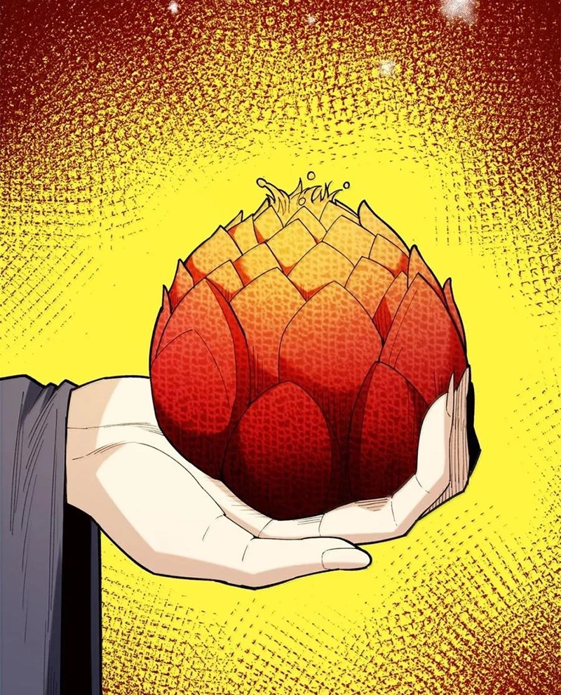Ác long chuyển sinh: Bắt đầu phục thù từ 5 tuổi Chapter 118 - Trang 2