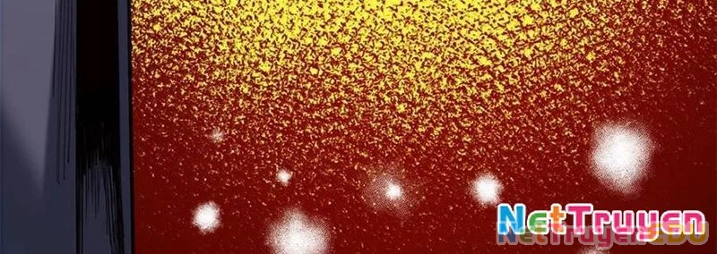 Ác long chuyển sinh: Bắt đầu phục thù từ 5 tuổi Chapter 118 - Trang 2