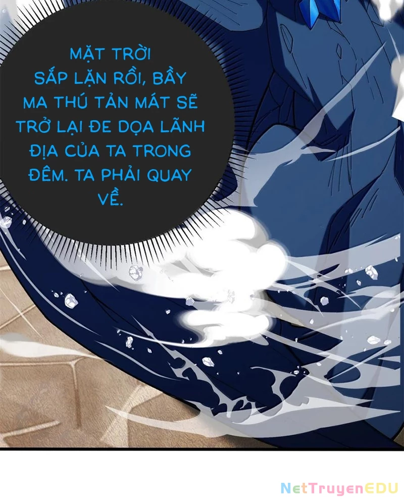Ác long chuyển sinh: Bắt đầu phục thù từ 5 tuổi Chapter 118 - Trang 2