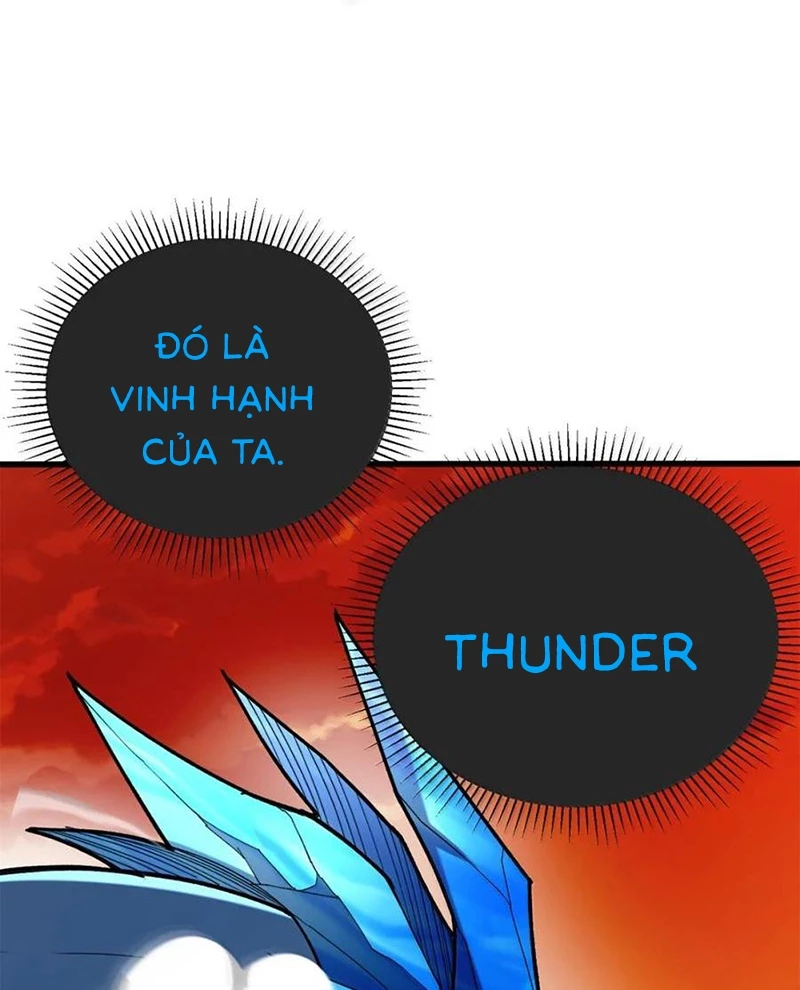 Ác long chuyển sinh: Bắt đầu phục thù từ 5 tuổi Chapter 118 - Trang 2
