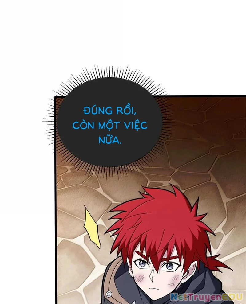 Ác long chuyển sinh: Bắt đầu phục thù từ 5 tuổi Chapter 118 - Trang 2