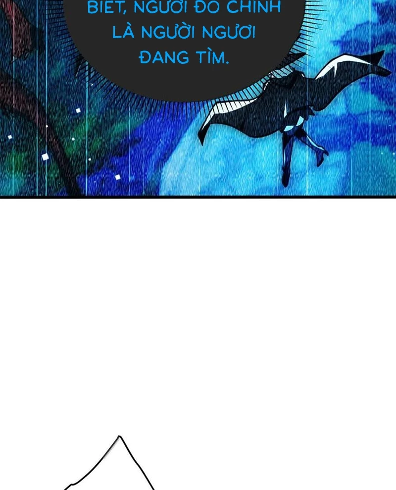 Ác long chuyển sinh: Bắt đầu phục thù từ 5 tuổi Chapter 118 - Trang 2