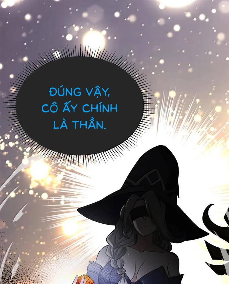 Ác long chuyển sinh: Bắt đầu phục thù từ 5 tuổi Chapter 118 - Trang 2