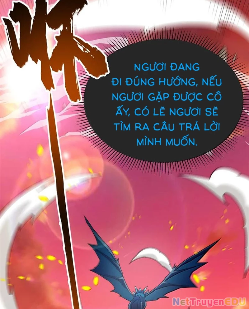 Ác long chuyển sinh: Bắt đầu phục thù từ 5 tuổi Chapter 118 - Trang 2
