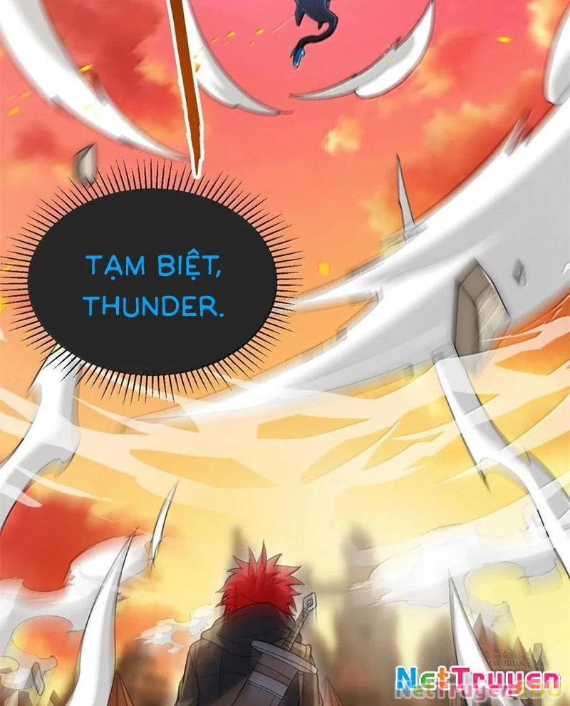 Ác long chuyển sinh: Bắt đầu phục thù từ 5 tuổi Chapter 118 - Trang 2