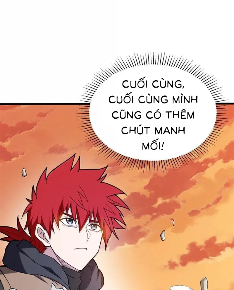 Ác long chuyển sinh: Bắt đầu phục thù từ 5 tuổi Chapter 118 - Trang 2