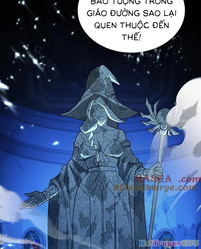 Ác long chuyển sinh: Bắt đầu phục thù từ 5 tuổi Chapter 118 - Trang 2