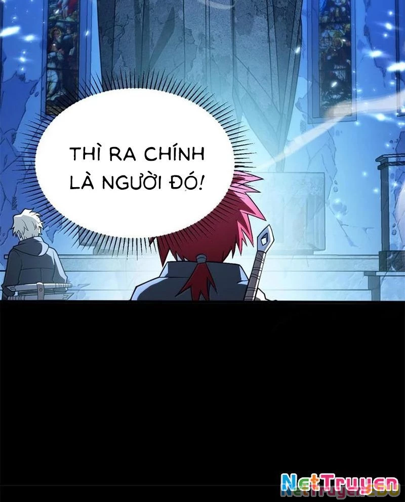 Ác long chuyển sinh: Bắt đầu phục thù từ 5 tuổi Chapter 118 - Trang 2