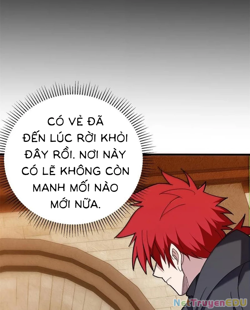 Ác long chuyển sinh: Bắt đầu phục thù từ 5 tuổi Chapter 118 - Trang 2