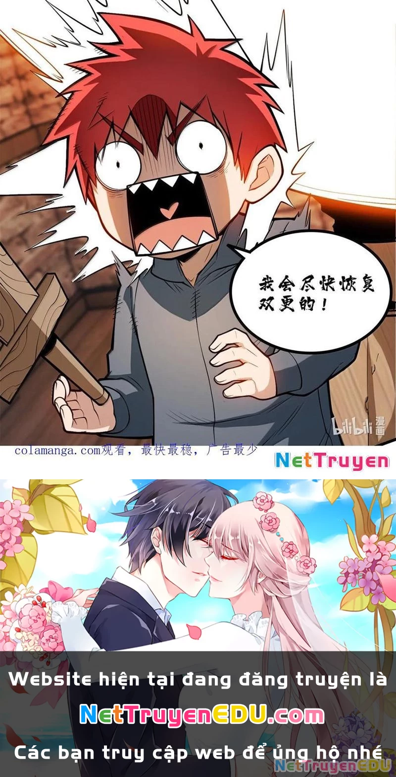 Ác long chuyển sinh: Bắt đầu phục thù từ 5 tuổi Chapter 118 - Trang 2