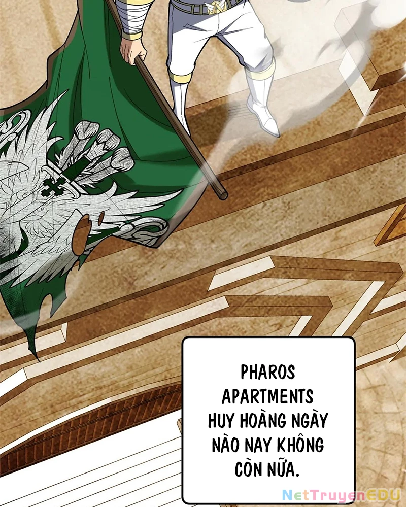 Ác long chuyển sinh: Bắt đầu phục thù từ 5 tuổi Chapter 119 - Trang 2