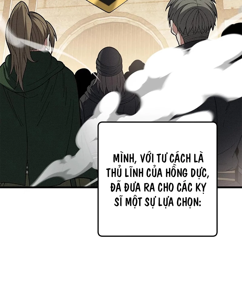 Ác long chuyển sinh: Bắt đầu phục thù từ 5 tuổi Chapter 119 - Trang 2