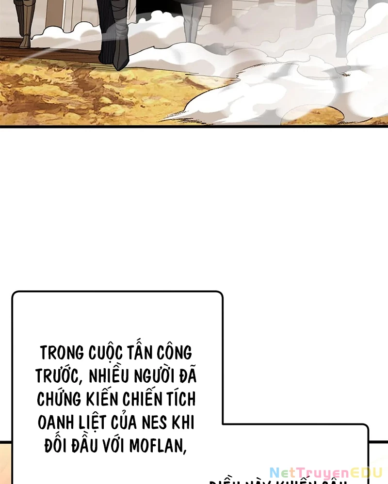 Ác long chuyển sinh: Bắt đầu phục thù từ 5 tuổi Chapter 119 - Trang 2