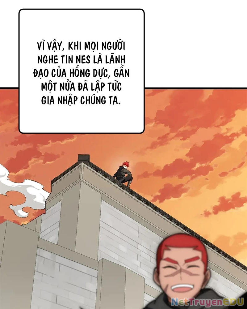 Ác long chuyển sinh: Bắt đầu phục thù từ 5 tuổi Chapter 119 - Trang 2