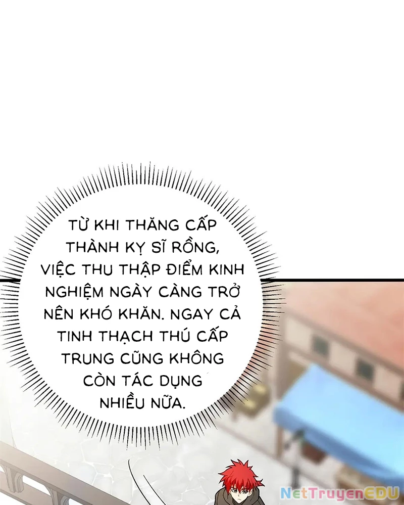 Ác long chuyển sinh: Bắt đầu phục thù từ 5 tuổi Chapter 119 - Trang 2