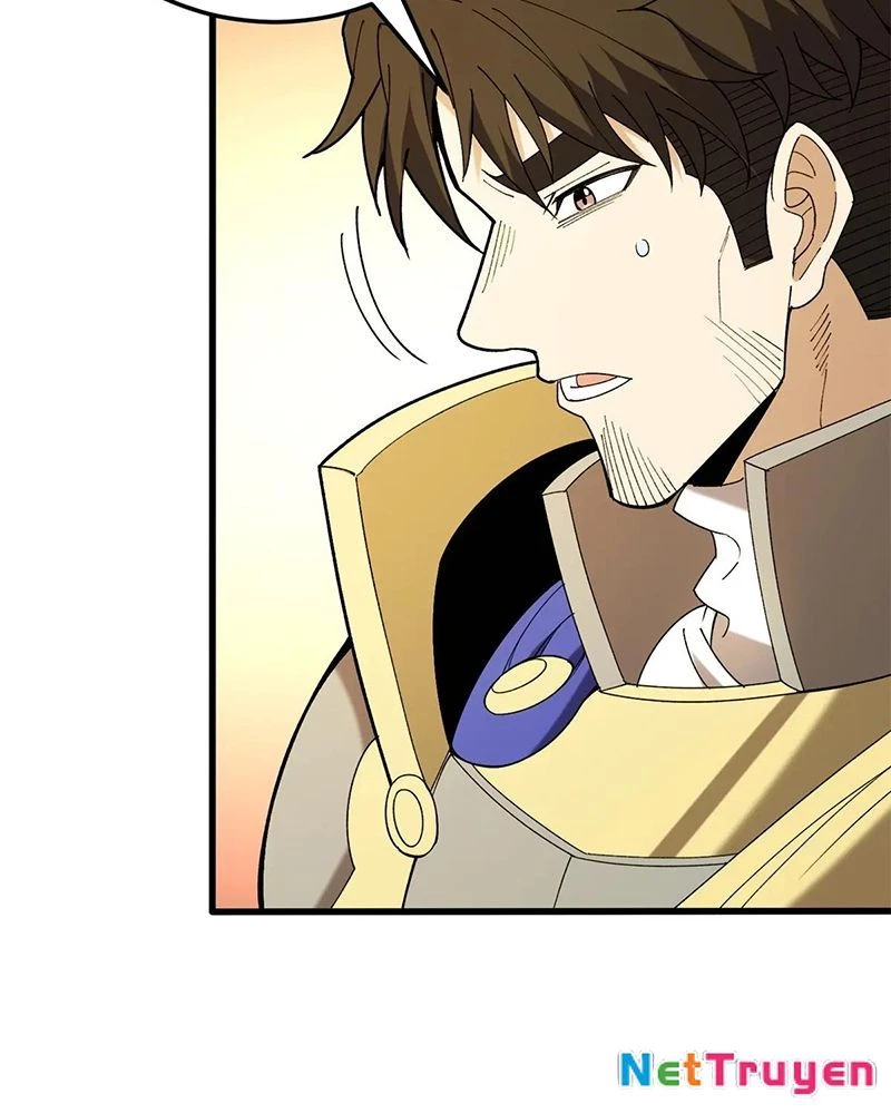 Ác long chuyển sinh: Bắt đầu phục thù từ 5 tuổi Chapter 119 - Trang 2