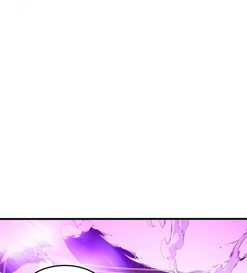 Ác long chuyển sinh: Bắt đầu phục thù từ 5 tuổi Chapter 119 - Trang 2