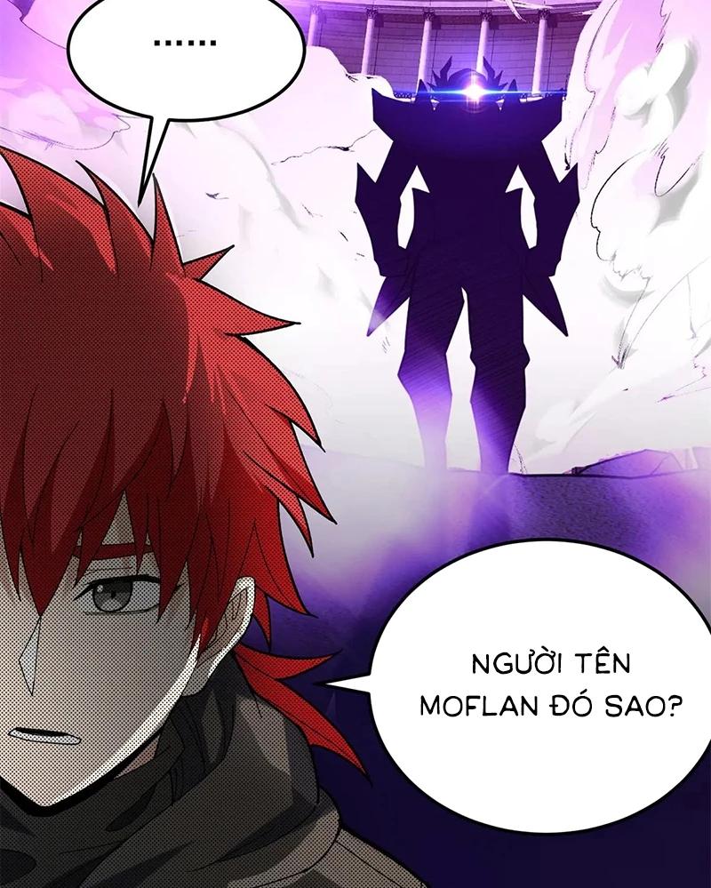 Ác long chuyển sinh: Bắt đầu phục thù từ 5 tuổi Chapter 119 - Trang 2