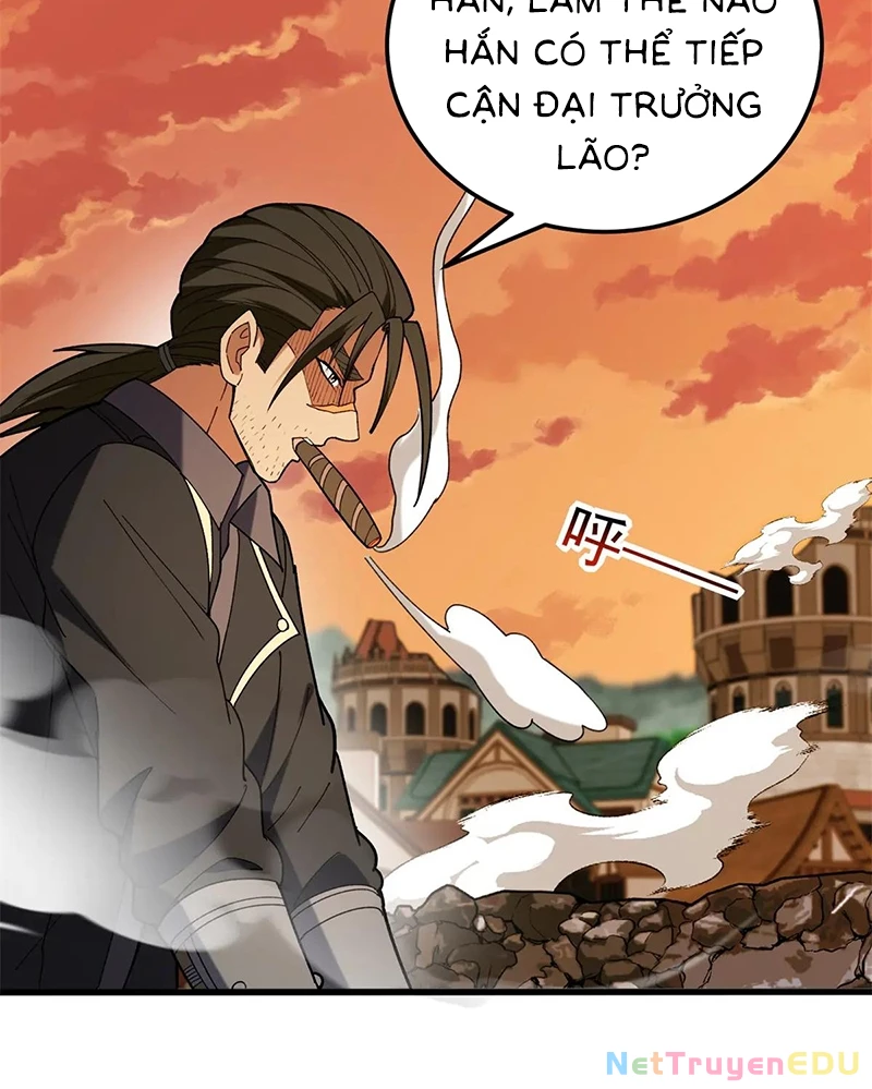 Ác long chuyển sinh: Bắt đầu phục thù từ 5 tuổi Chapter 119 - Trang 2