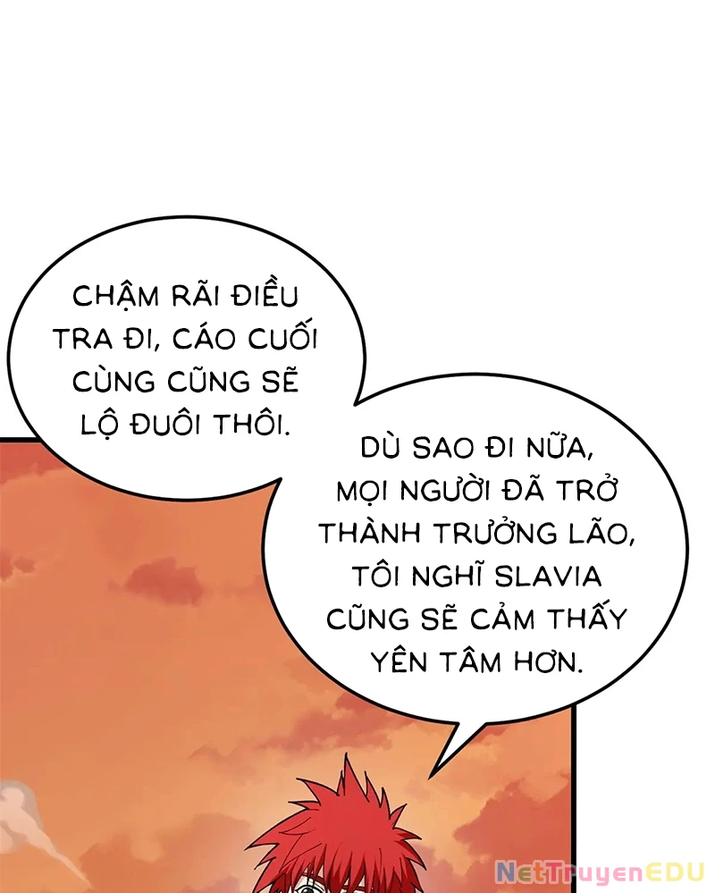 Ác long chuyển sinh: Bắt đầu phục thù từ 5 tuổi Chapter 119 - Trang 2