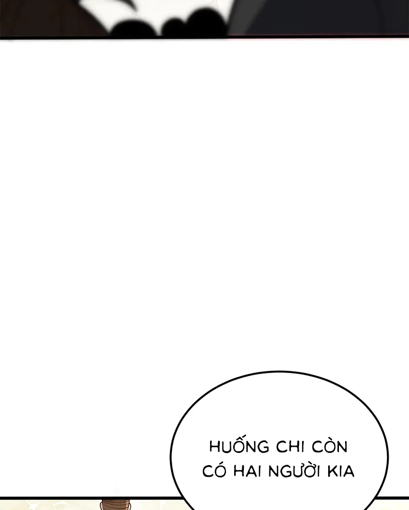 Ác long chuyển sinh: Bắt đầu phục thù từ 5 tuổi Chapter 119 - Trang 2