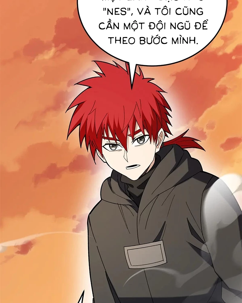 Ác long chuyển sinh: Bắt đầu phục thù từ 5 tuổi Chapter 119 - Trang 2