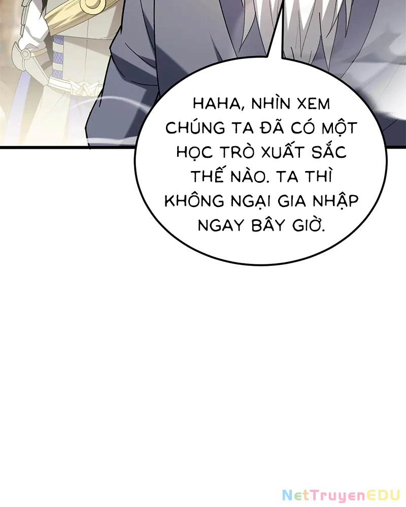Ác long chuyển sinh: Bắt đầu phục thù từ 5 tuổi Chapter 119 - Trang 2