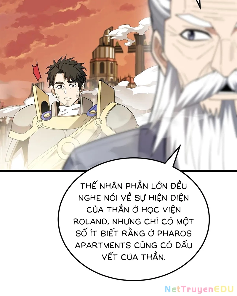 Ác long chuyển sinh: Bắt đầu phục thù từ 5 tuổi Chapter 119 - Trang 2