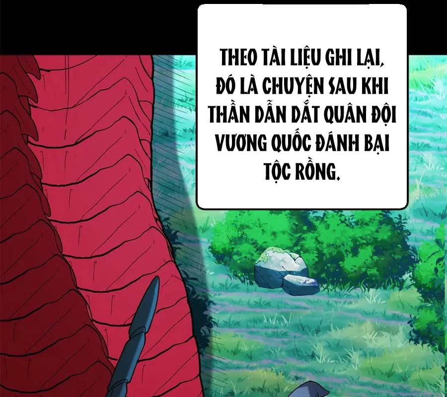 Ác long chuyển sinh: Bắt đầu phục thù từ 5 tuổi Chapter 120 - Trang 2