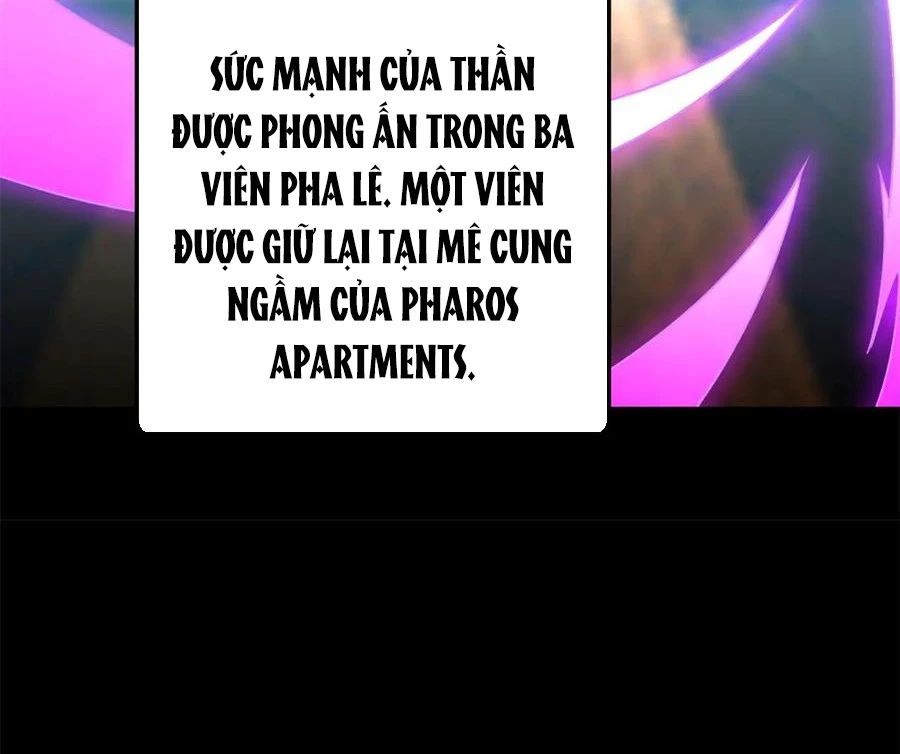 Ác long chuyển sinh: Bắt đầu phục thù từ 5 tuổi Chapter 120 - Trang 2