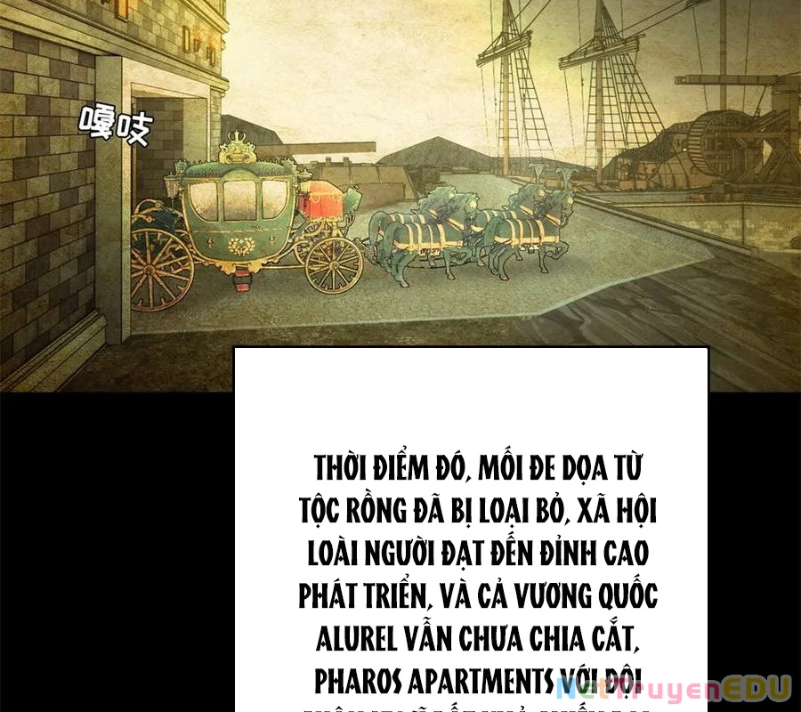 Ác long chuyển sinh: Bắt đầu phục thù từ 5 tuổi Chapter 120 - Trang 2