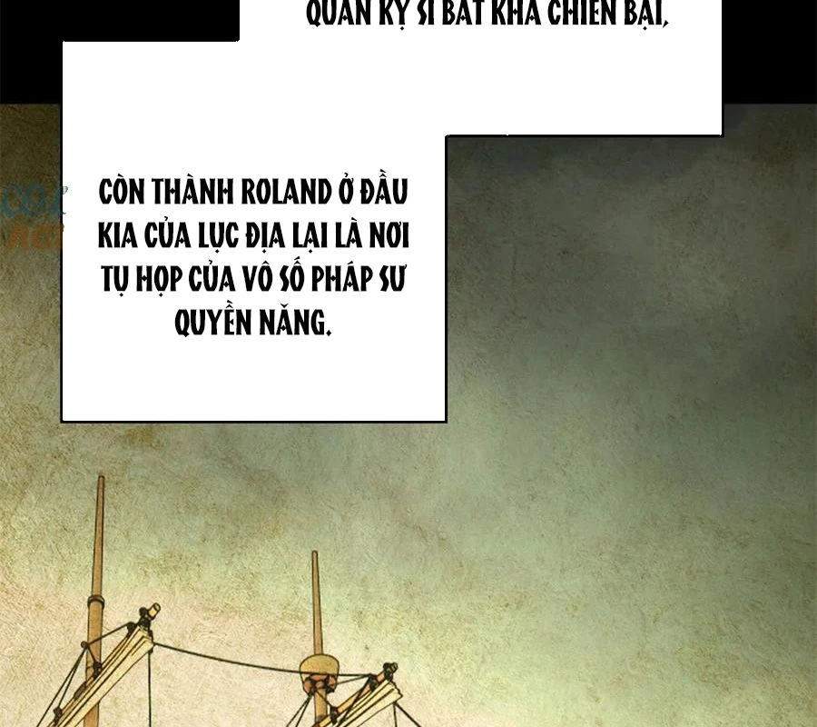 Ác long chuyển sinh: Bắt đầu phục thù từ 5 tuổi Chapter 120 - Trang 2
