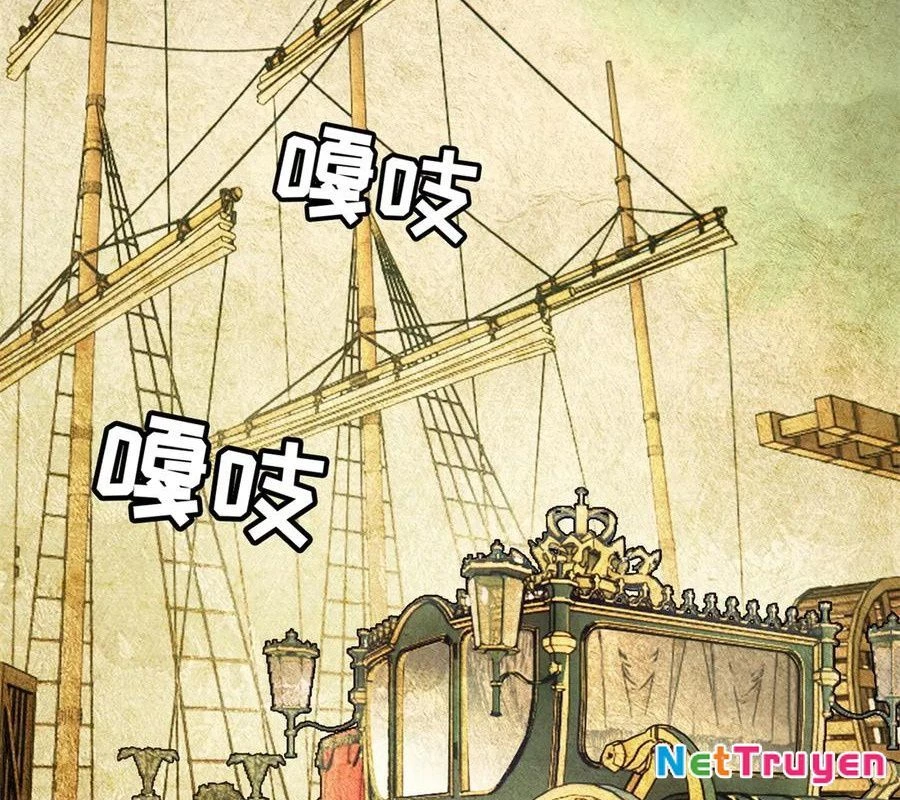 Ác long chuyển sinh: Bắt đầu phục thù từ 5 tuổi Chapter 120 - Trang 2