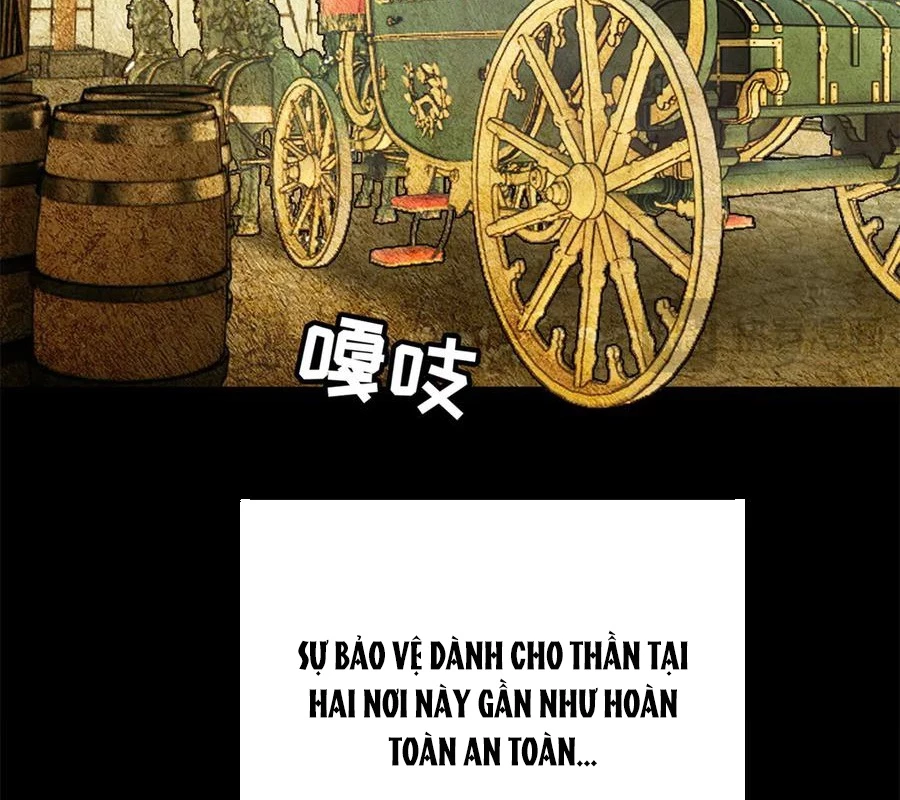 Ác long chuyển sinh: Bắt đầu phục thù từ 5 tuổi Chapter 120 - Trang 2