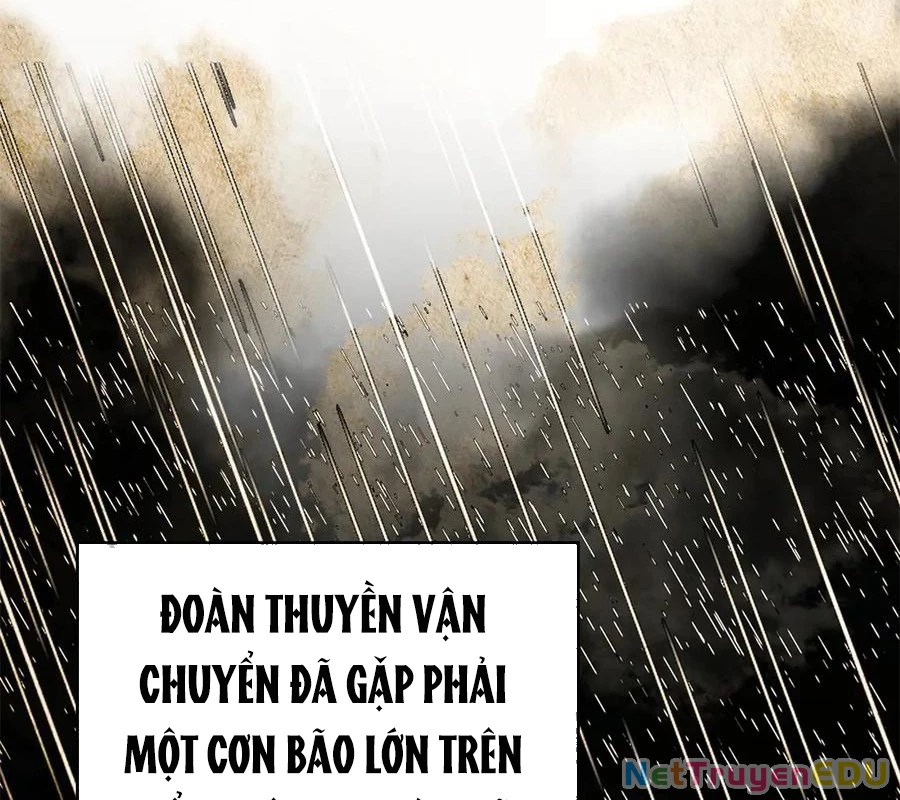 Ác long chuyển sinh: Bắt đầu phục thù từ 5 tuổi Chapter 120 - Trang 2