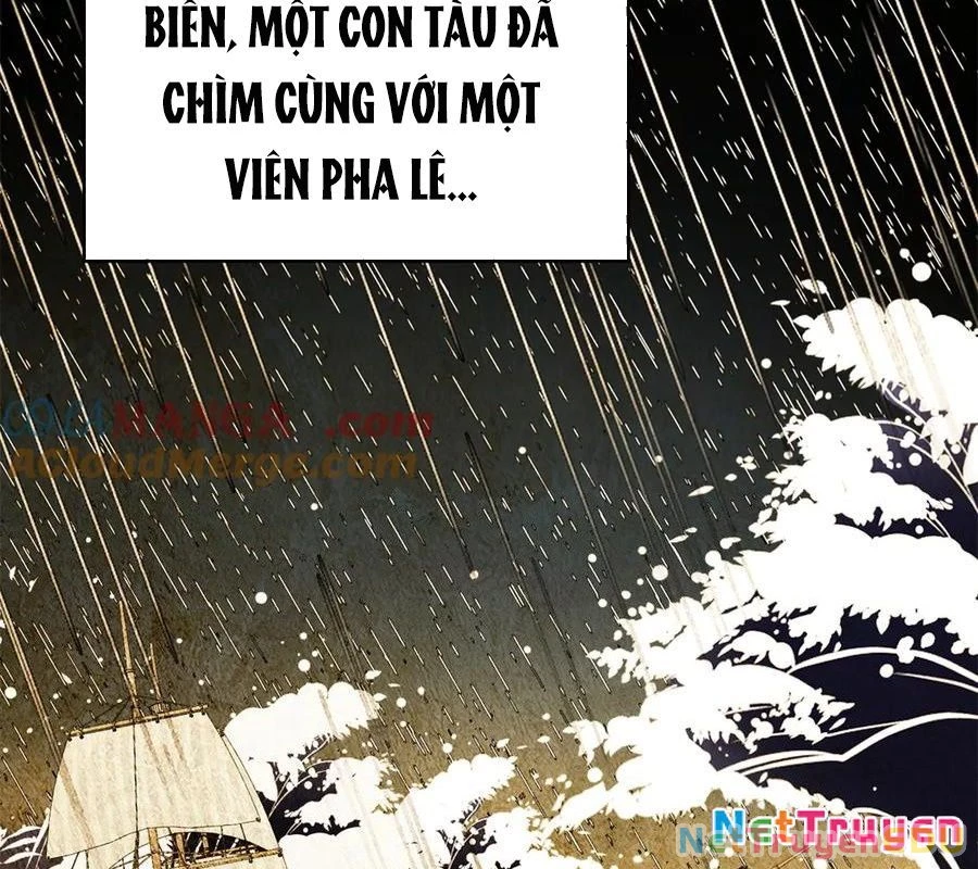 Ác long chuyển sinh: Bắt đầu phục thù từ 5 tuổi Chapter 120 - Trang 2